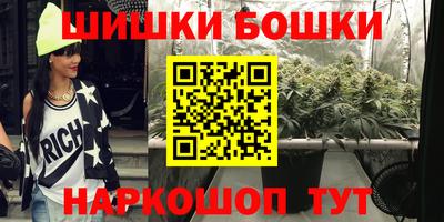 тгк Кулебаки