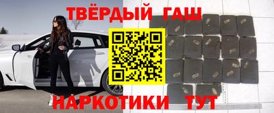 скорость mdpv Кумертау