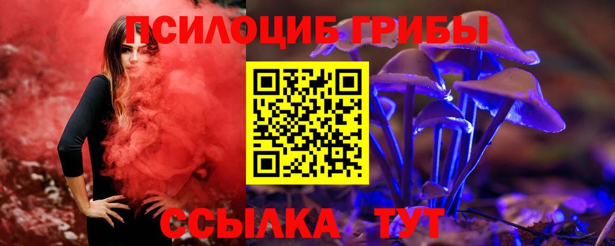 Галлюциногенные грибы Magic Shrooms  Псилоцибиновые грибы ЛСД  Вход с VPN  Ижевск 